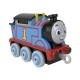 Thomas locomativa push along thomas
