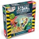 Joc escape your home spionii secreti Joc escape your home spionii secreti