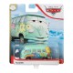 Masinuta metalica cars3 personajul fillmore Masinuta metalica cars3 personajul fillmore