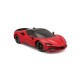 Maisto masinuta premium cu telecomanda 2.4ghz ferrari sf90 stradale scara 1 la 24 Maisto masinuta premium cu telecomanda 2.4ghz ferrari sf90 stradale scara 1 la 24
