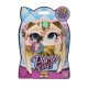 Purse pets bag trendy treats pisicuta catpuchino Purse pets bag trendy treats pisicuta catpuchino