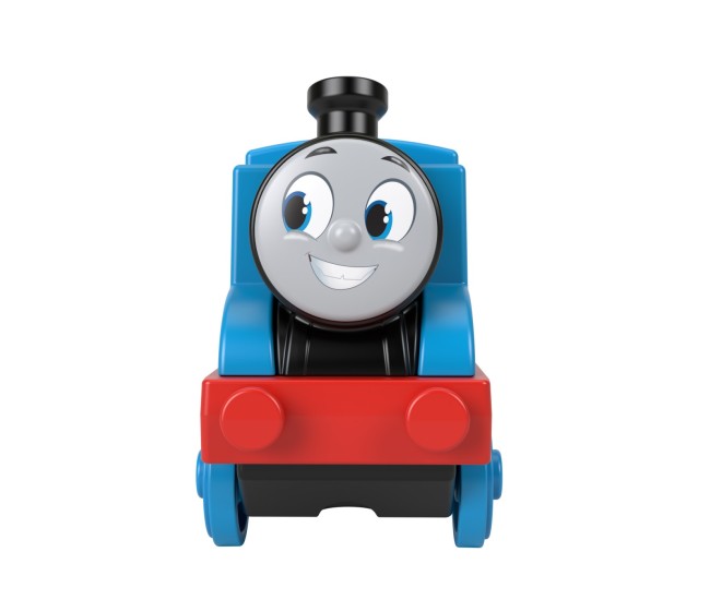 Thomas locomotiva din plastic thomas Thomas locomotiva din plastic thomas