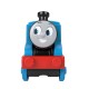 Thomas locomotiva din plastic thomas Thomas locomotiva din plastic thomas