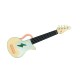 Hape chitara ukulele Hape chitara ukulele