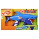 Nerf blaster jr wild sharkfire Nerf blaster jr wild sharkfire