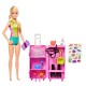 Barbie you can be anything papusa biologist marin Barbie you can be anything papusa biologist marin