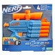 Nerf blaster elite 2.0 prospect qs 4 Nerf blaster elite 2.0 prospect qs 4