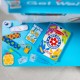 Melissa and doug set de joaca trusa de prim ajutor Melissa and doug set de joaca trusa de prim ajutor