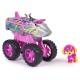 Patrula catelusilor vehicul tematic de salvare skye Patrula catelusilor vehicul tematic de salvare skye
