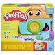 Play doh set aparat foto Play doh set aparat foto