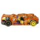 Hot wheels monster truck si masinuta metalica totaled Hot wheels monster truck si masinuta metalica totaled