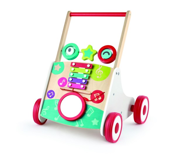 Hape antemergator muzical Hape antemergator muzical