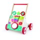 Hape antemergator muzical Hape antemergator muzical