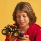 Lego technic monster jam digatron pull-back 42199 Lego technic monster jam digatron pull-back 42199