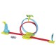 Hot wheels pista laser stunt slamway Hot wheels pista laser stunt slamway