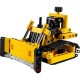 Lego technic buldozer de mare capacitate 42163 Lego technic buldozer de mare capacitate 42163