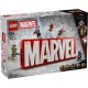 Lego super heroes sigla si minifigurine marvel 76313 Lego super heroes sigla si minifigurine marvel 76313
