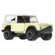 Hot wheels masinuta metalica cu sistem pull back ford bronco 1966 factory fresh scara 1 la 43 Hot wheels masinuta metalica cu sistem pull back ford bronco 1966 factory fresh scara 1 la 43