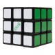 Rubik cub rubik 3x3 din plastic reciclat Rubik cub rubik 3x3 din plastic reciclat