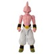 Bandai figurina dragon ball limit breaker majin buu 30cm Bandai figurina dragon ball limit breaker majin buu 30cm