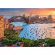 Puzzle trefl 1000 sydney Puzzle trefl 1000 sydney