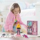 Cutie magnetica fashion girl Cutie magnetica fashion girl