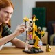 Lego fortnite peely bone 77072 Lego fortnite peely bone 77072