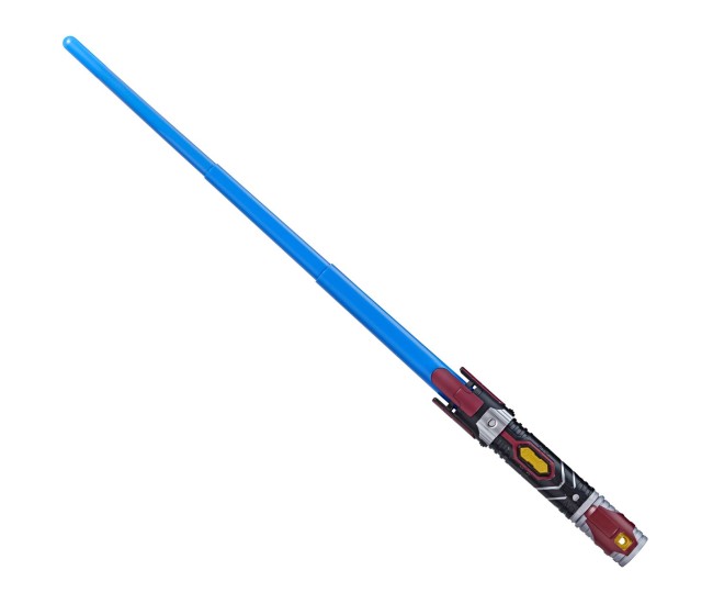 Star wars sabie laser forge anakin skywalker Star wars sabie laser forge anakin skywalker