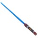 Star wars sabie laser forge anakin skywalker Star wars sabie laser forge anakin skywalker