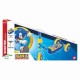Trotineta cu 3 roti sonic Trotineta cu 3 roti sonic