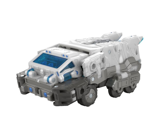 Transformers age of the primes robot prima prime convertibil Transformers age of the primes robot prima prime convertibil