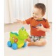Baby dinozaurul interactiv cu miscari melodii si lumini Baby dinozaurul interactiv cu miscari melodii si lumini