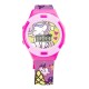 Ceas digital roz kawaii dreams Ceas digital roz kawaii dreams