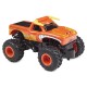 Monster jam rc masinuta el toro loco scara 1:24 Monster jam rc masinuta el toro loco scara 1:24