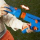 Nerf blaster nerf n series pachet gear up Nerf blaster nerf n series pachet gear up