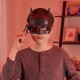 Batman set de joaca detectiv Batman set de joaca detectiv