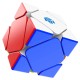 Cub gan skewb standard Cub gan skewb standard