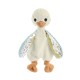 Fisher price gasca de plus Fisher price gasca de plus