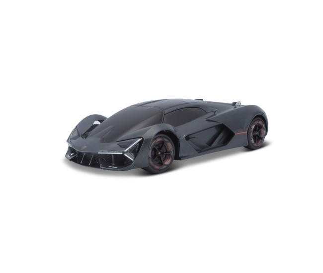 Maisto masinuta premium cu telecomanda 2.4ghz lamborghini terzo millennio scara 1 la 24 Maisto masinuta premium cu telecomanda 2.4ghz lamborghini terzo millennio scara 1 la 24
