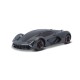 Maisto masinuta premium cu telecomanda 2.4ghz lamborghini terzo millennio scara 1 la 24 Maisto masinuta premium cu telecomanda 2.4ghz lamborghini terzo millennio scara 1 la 24