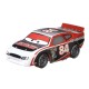 Masinuta metalica cars3 personajul dave alternators