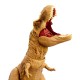 Jurassic world dino trackers hunt 'n chomp dinozaur tyrannosaurus rex Jurassic world dino trackers hunt 'n chomp dinozaur tyrannosaurus rex