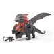 Cum sa iti dresezi dragonul dragonul rosu Cum sa iti dresezi dragonul dragonul rosu