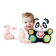 Winfun panda invata cu mine Winfun panda invata cu mine