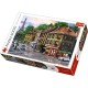 Puzzle trefl 6000 strazile parisului Puzzle trefl 6000 strazile parisului