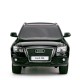 Masina cu telecomanda audi q5 negru cu scara 1 la 24 Masina cu telecomanda audi q5 negru cu scara 1 la 24