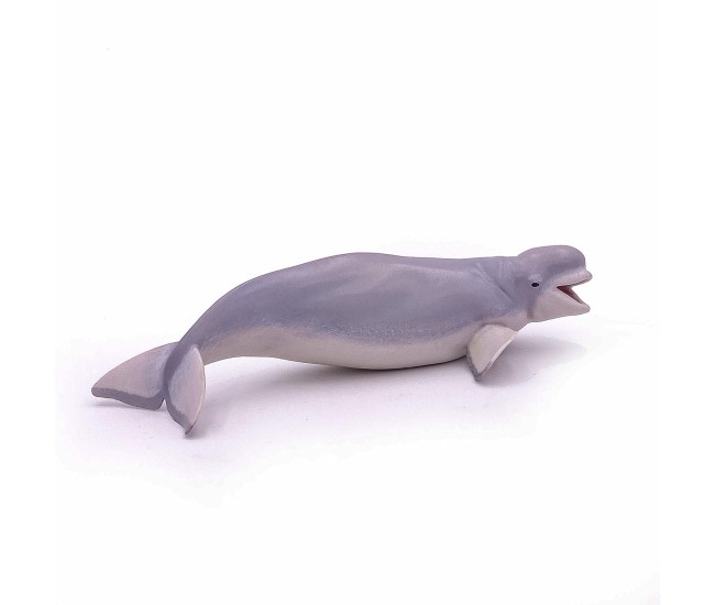Papo figurina balena beluga Papo figurina balena beluga