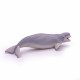 Papo figurina balena beluga Papo figurina balena beluga