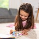 Melissa and doug set de joaca autocolante si stampila reincarcabila unicorn Melissa and doug set de joaca autocolante si stampila reincarcabila unicorn