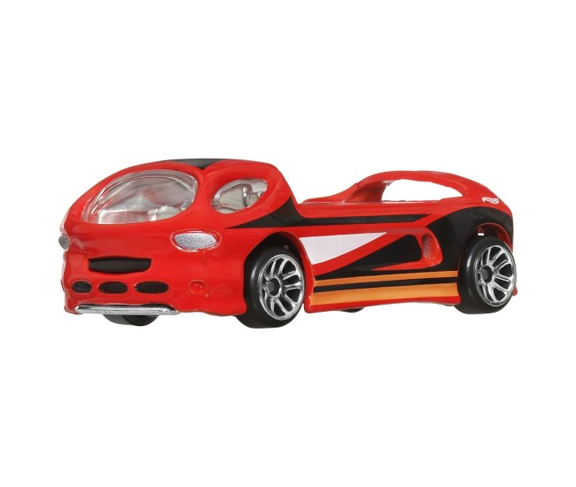 Hot wheels legends silver series set 6 masinute metalice Hot wheels legends silver series set 6 masinute metalice